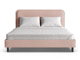Cama 631964