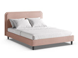 Cama 631964