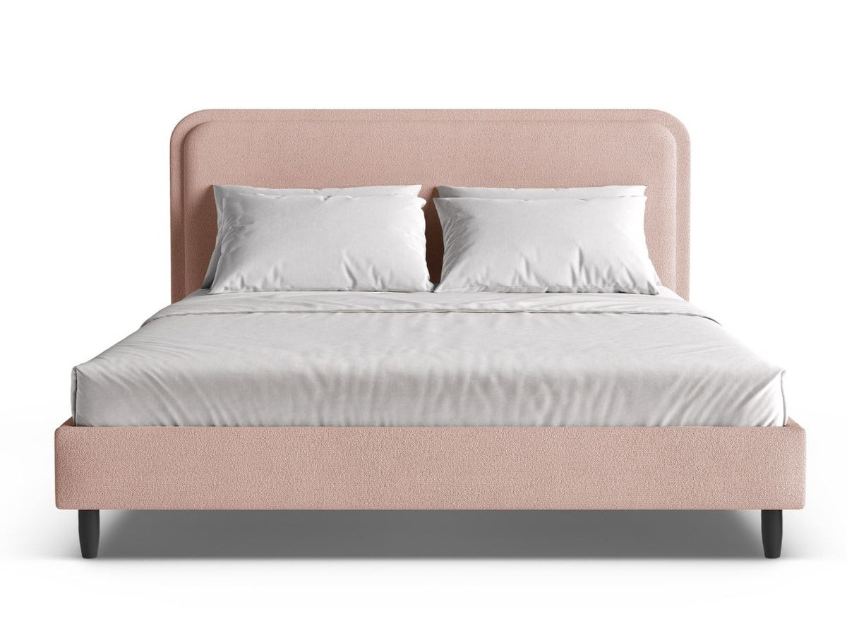 Cama 631964