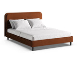 Cama 631964