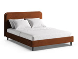 Cama 631964