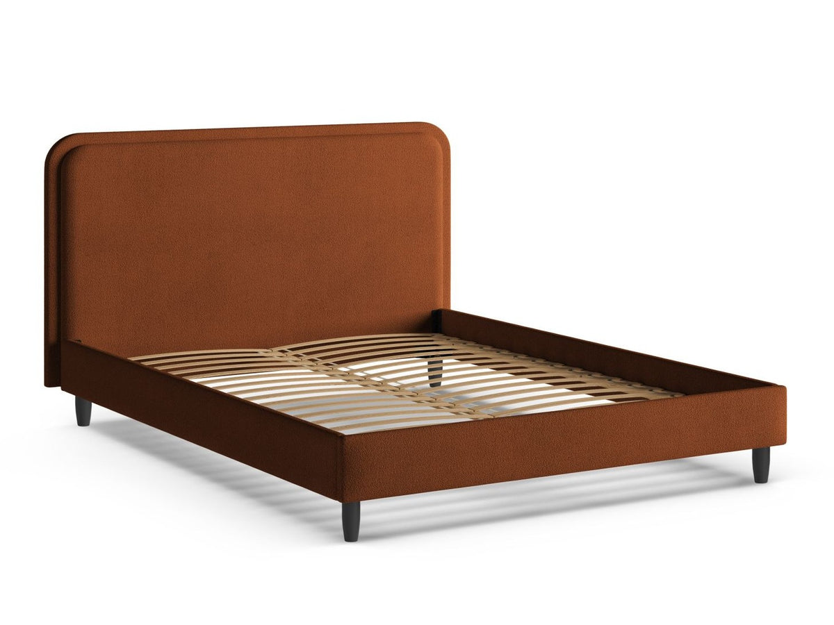 Cama 631964