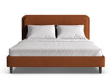 Cama 631964