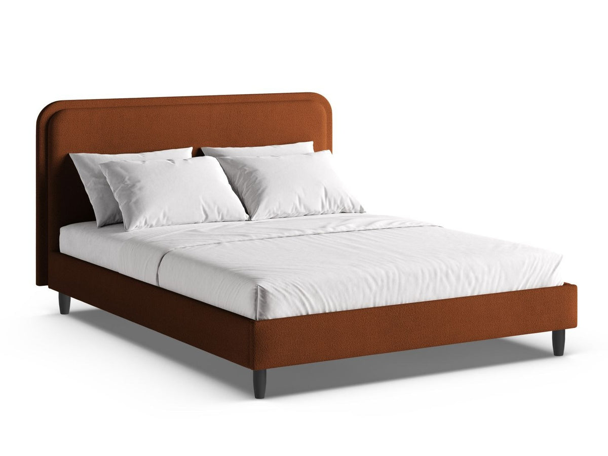 Cama 631964