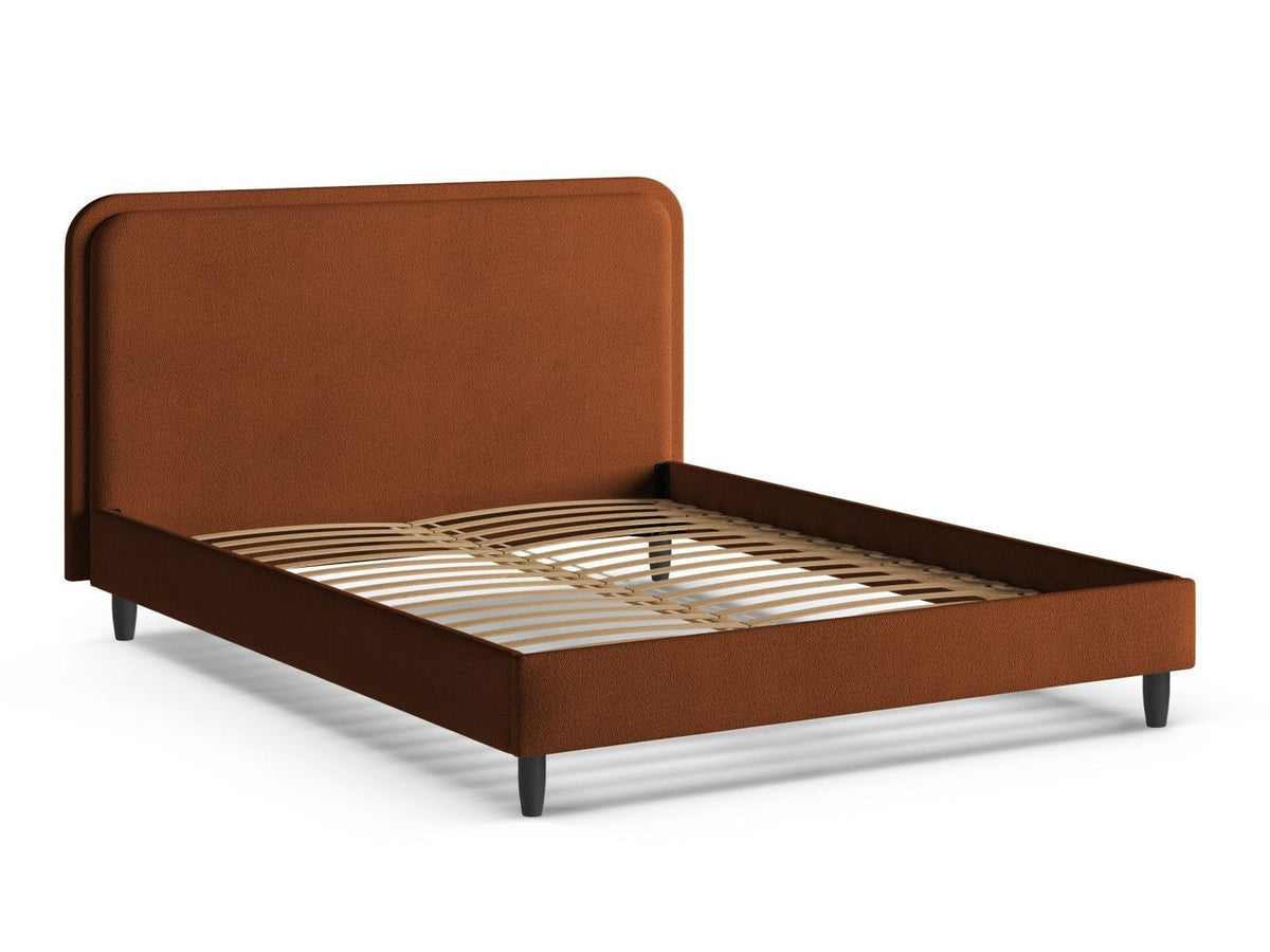 Cama 631964