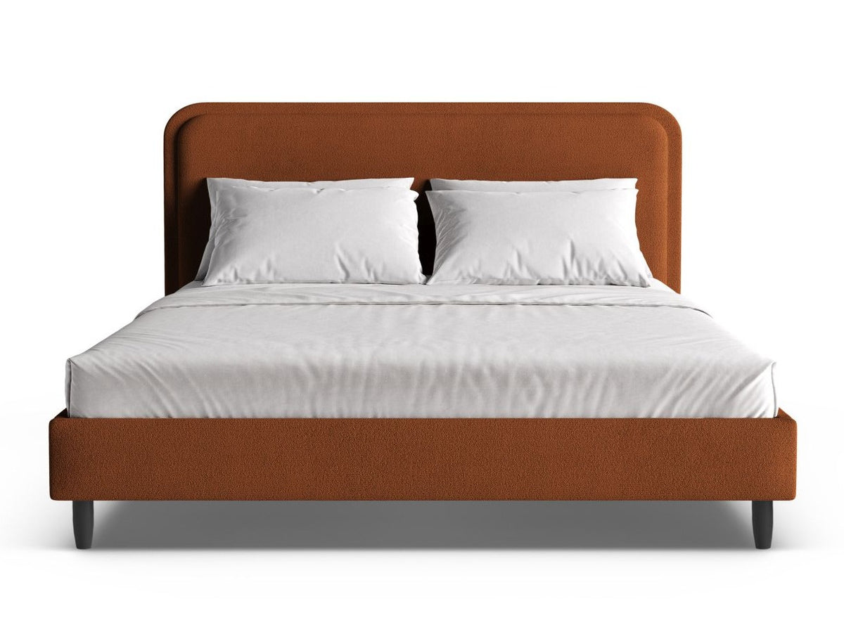 Cama 631964