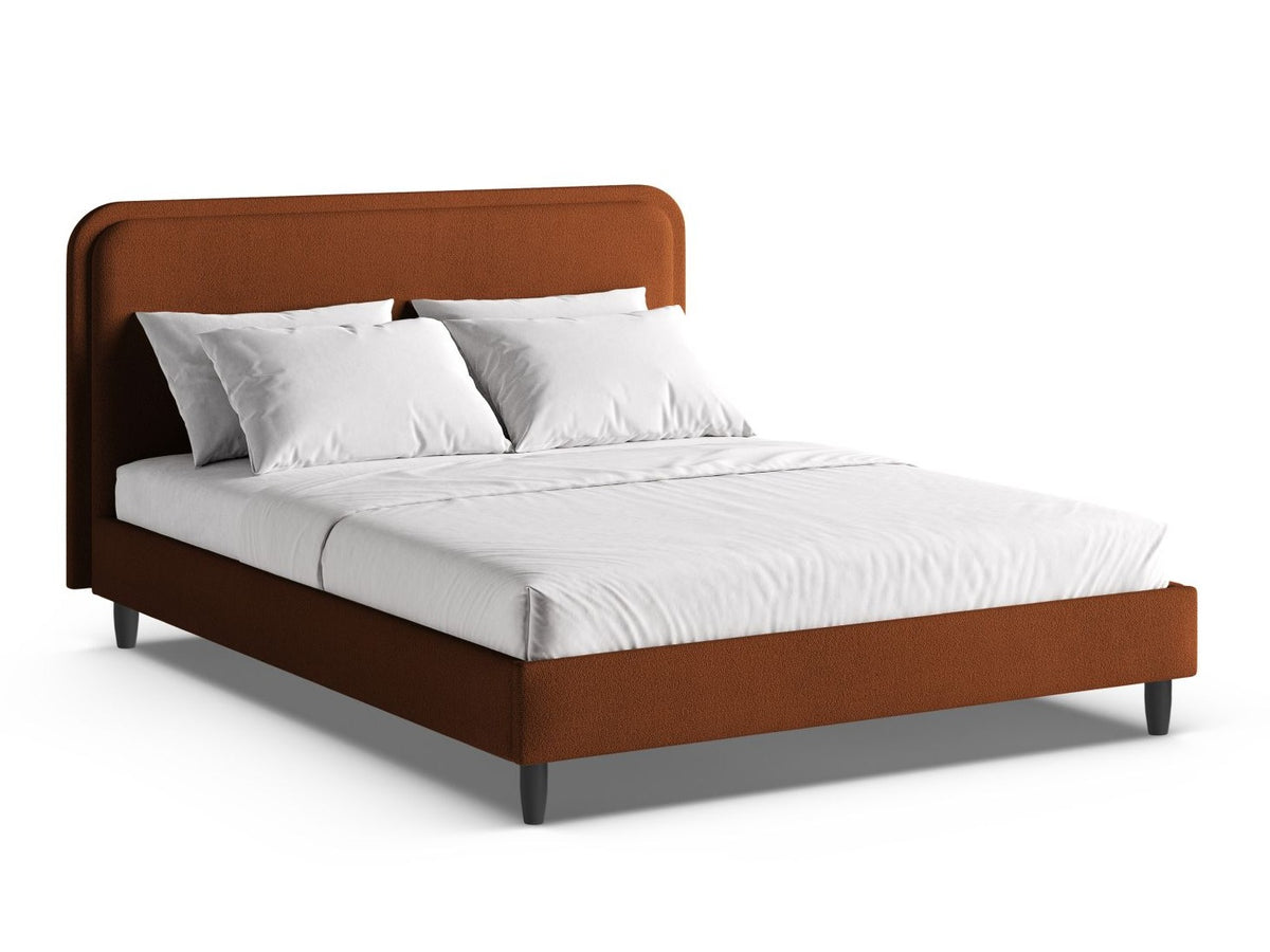 Cama 631964