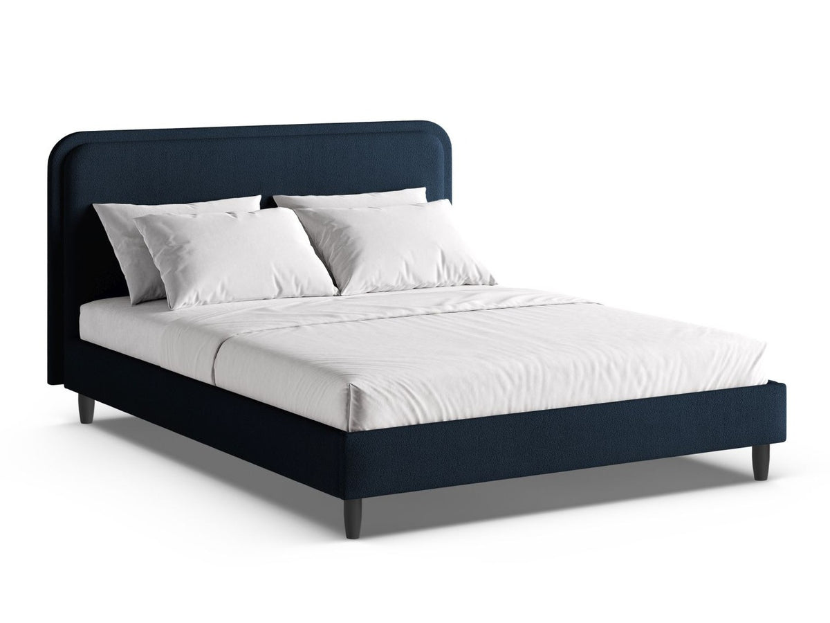 Cama 631964
