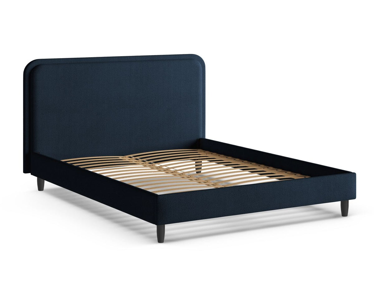 Cama 631964