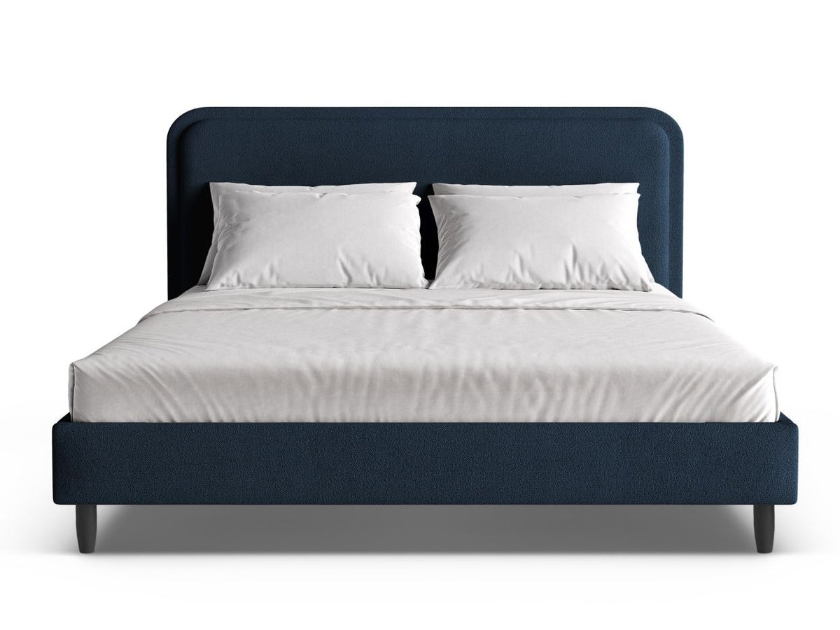 Cama 631964