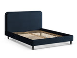 Cama 631964