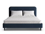 Cama 631964
