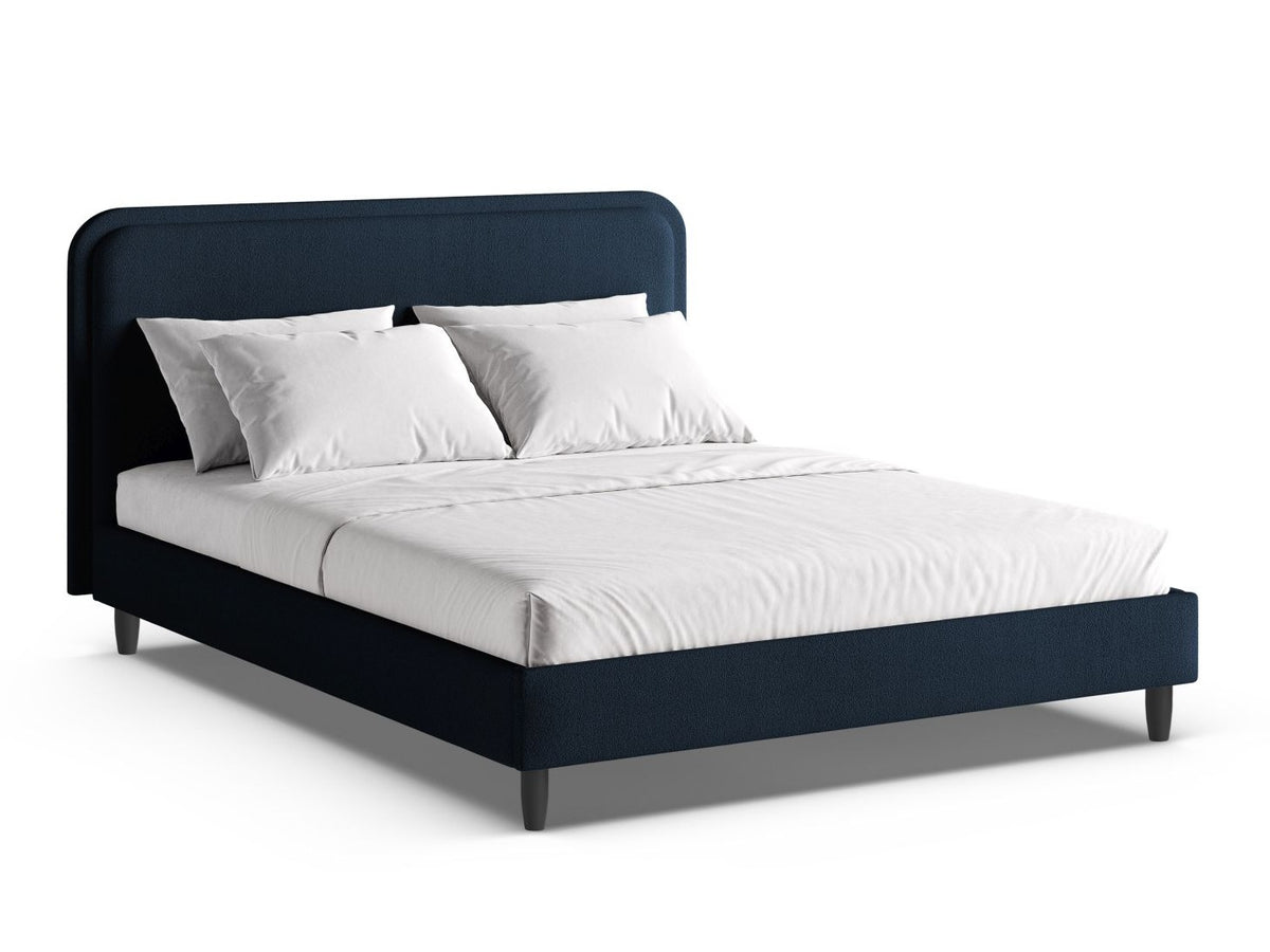 Cama 631964