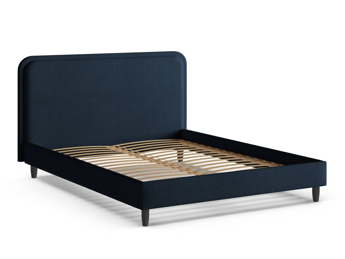 Cama 631964