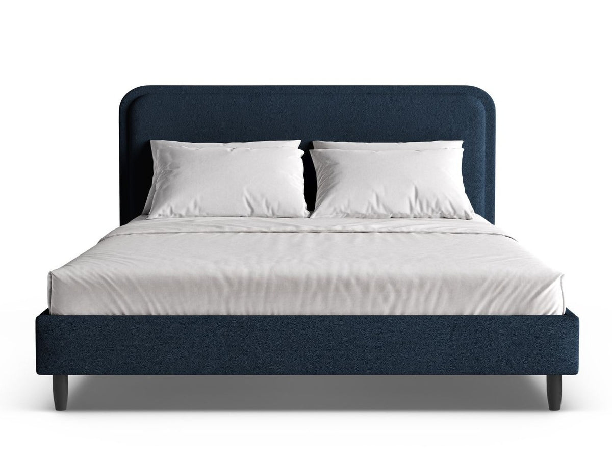Cama 631964