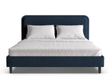 Cama 631964