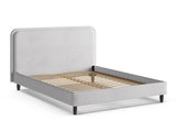 Cama 631964