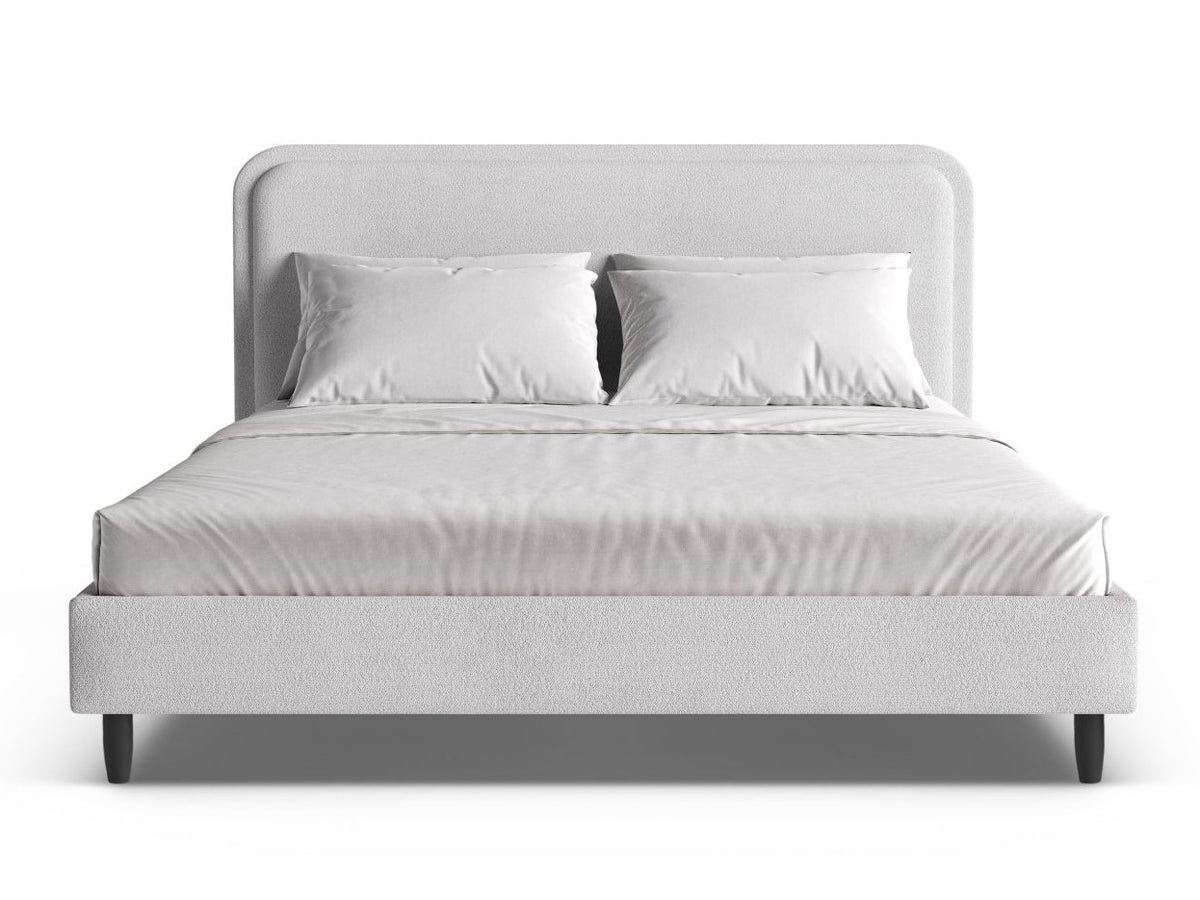 Cama 631964
