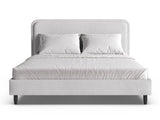 Cama 631964