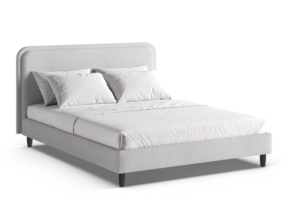 Cama 631964