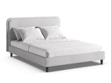 Cama 631964