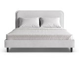 Cama 631964