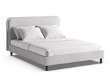Cama 631964