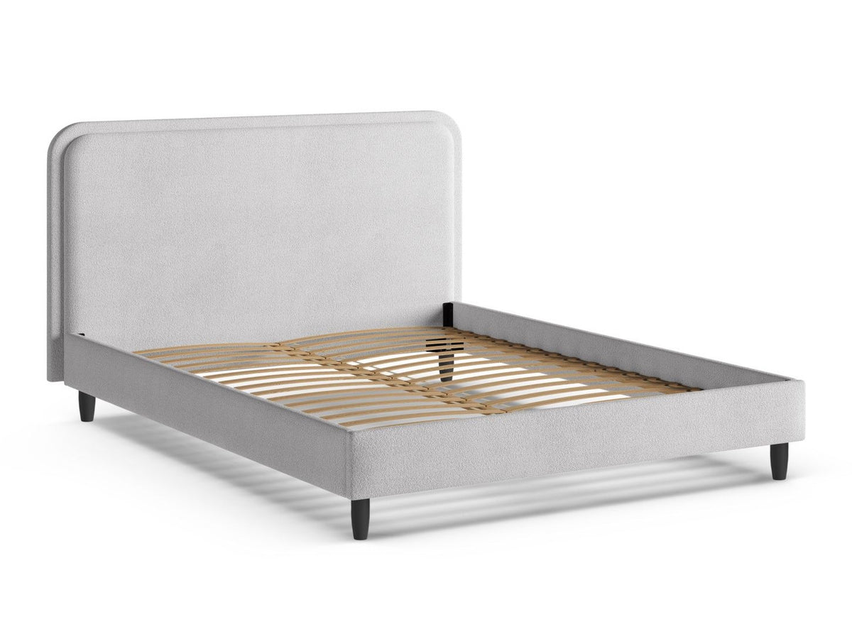 Cama 631964