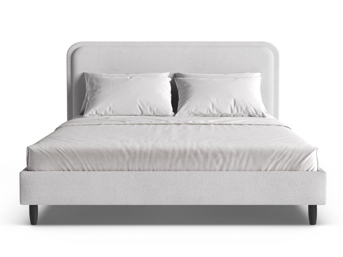 Cama 631964