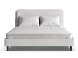 Cama 631964