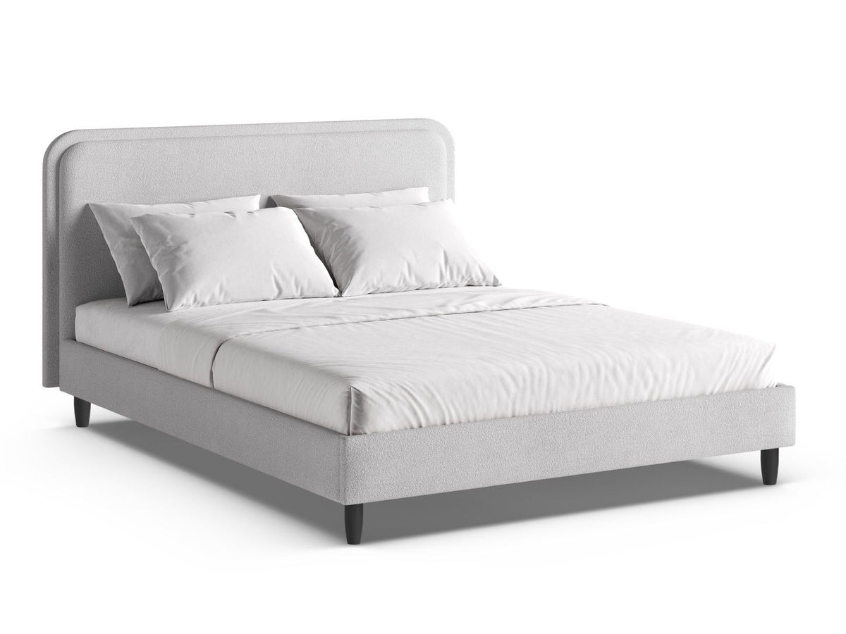 Cama 631964