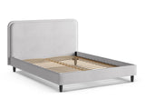 Cama 631964
