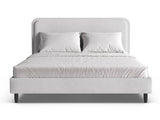 Cama 631964