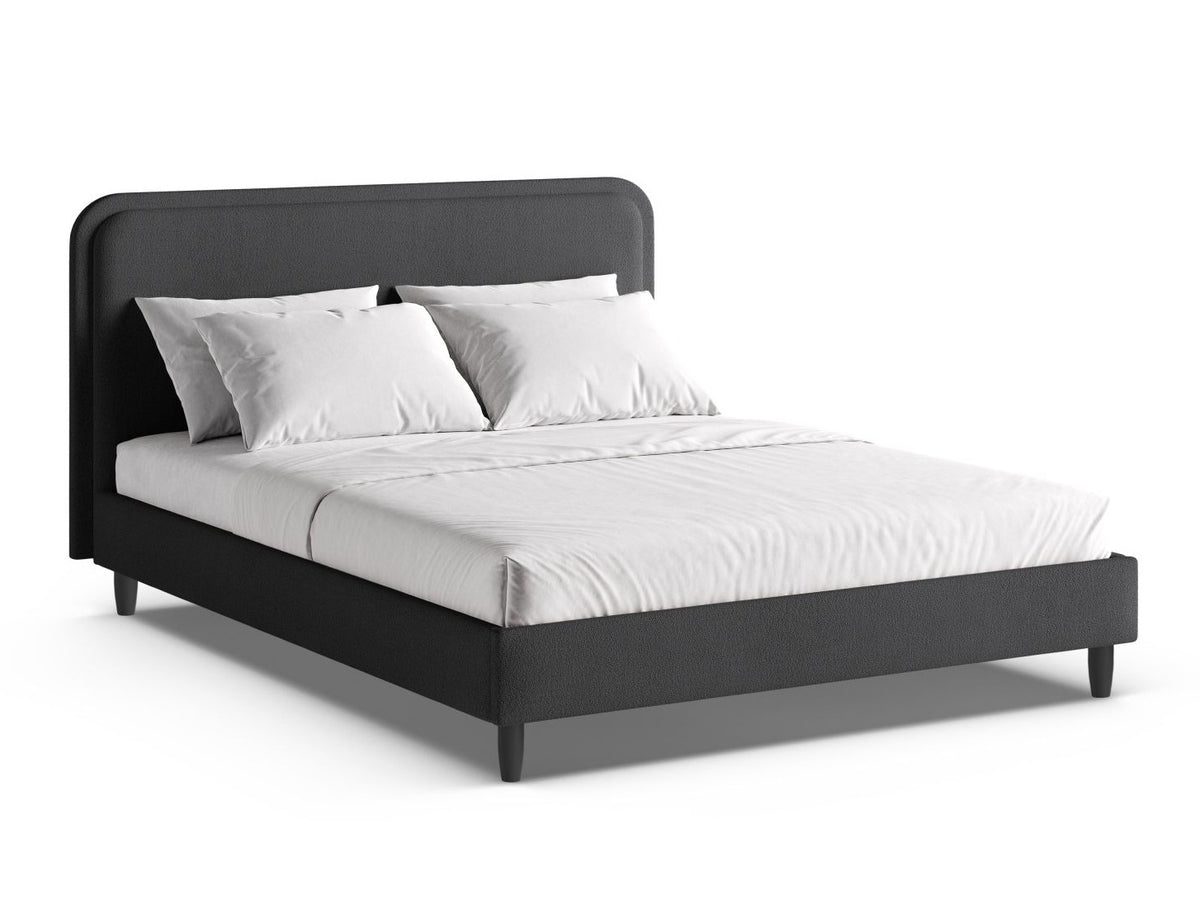 Cama 631964