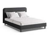 Cama 631964