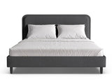 Cama 631964