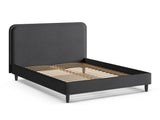 Cama 631964