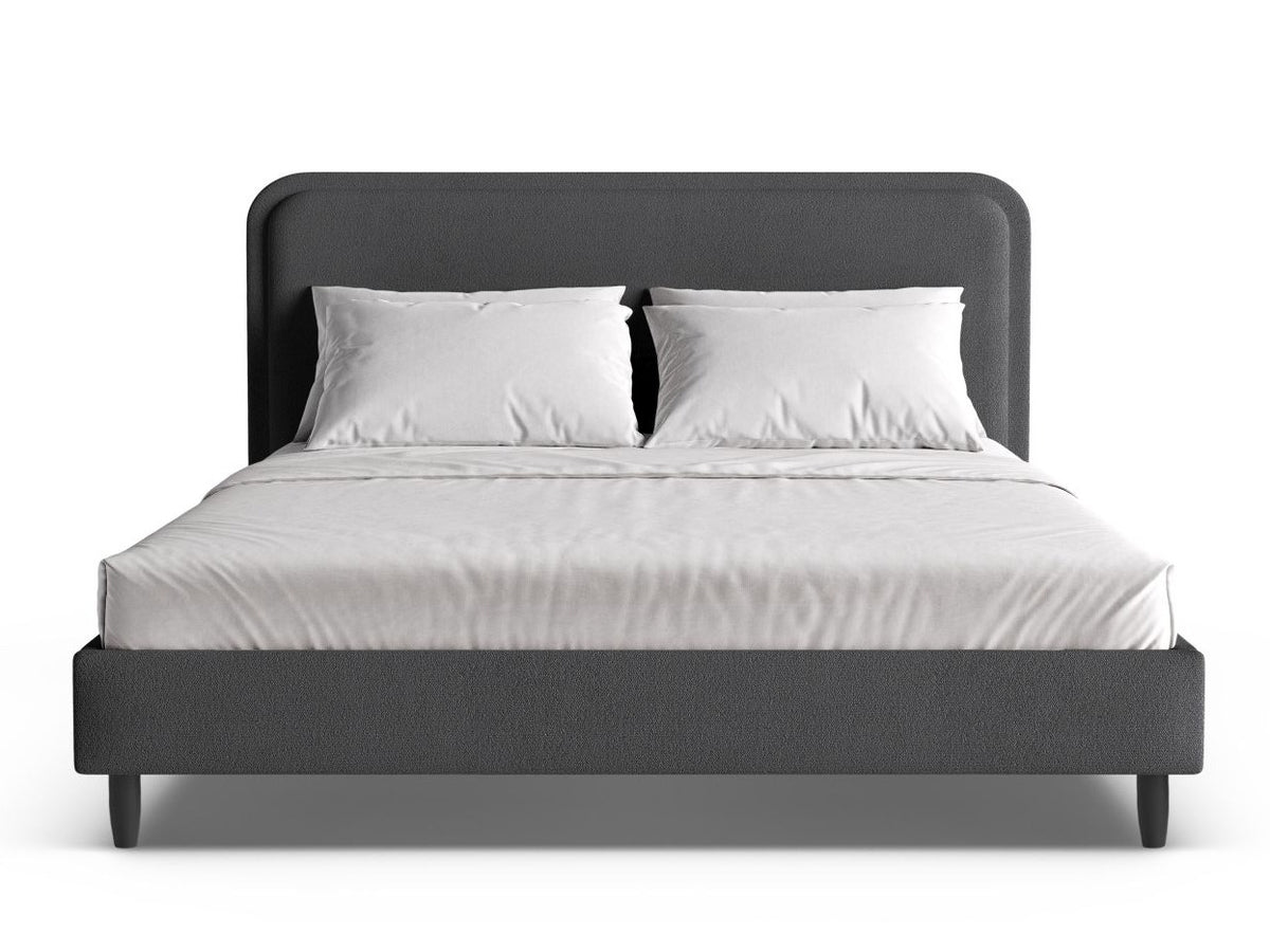 Cama 631964