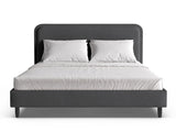 Cama 631964