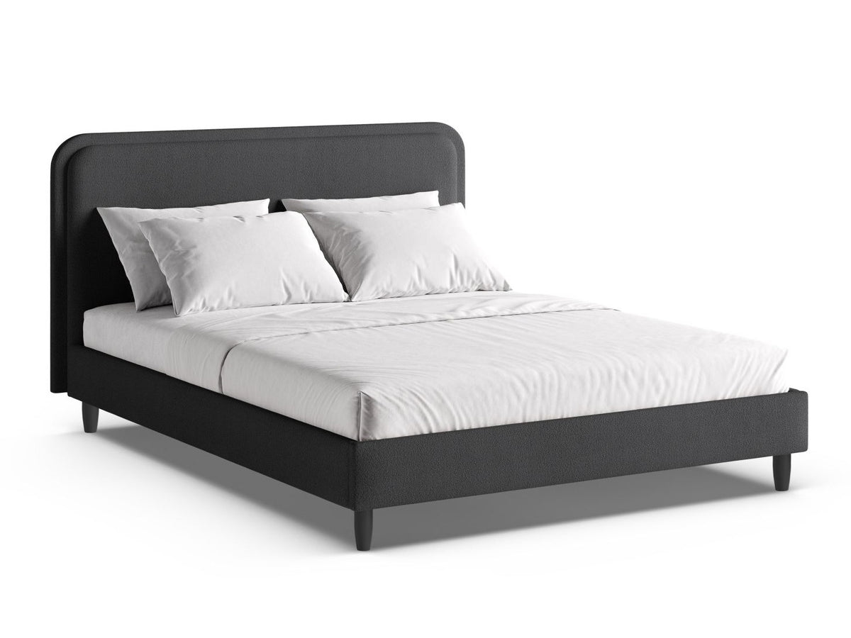 Cama 631964