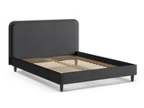Cama 631964