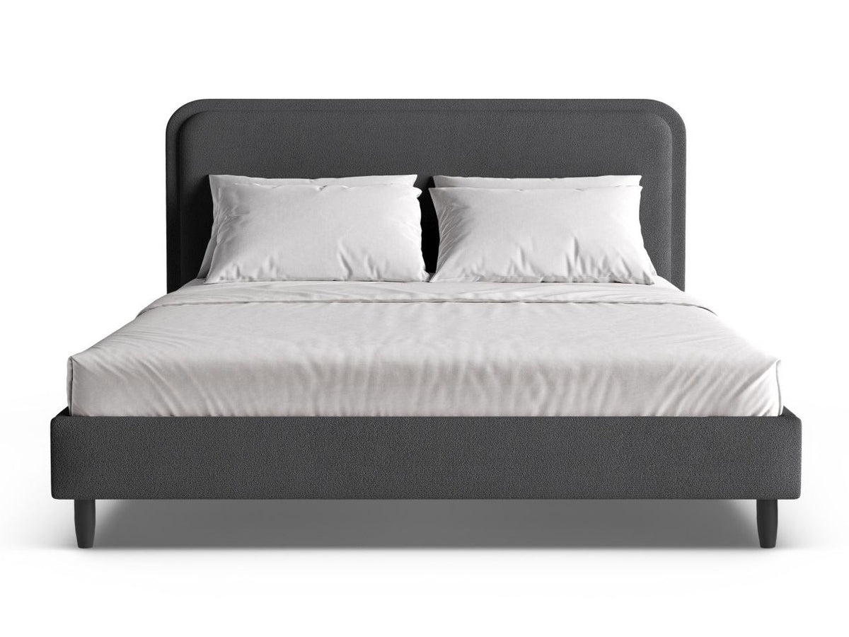 Cama 631964
