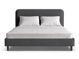Cama 631964