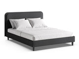 Cama 631964