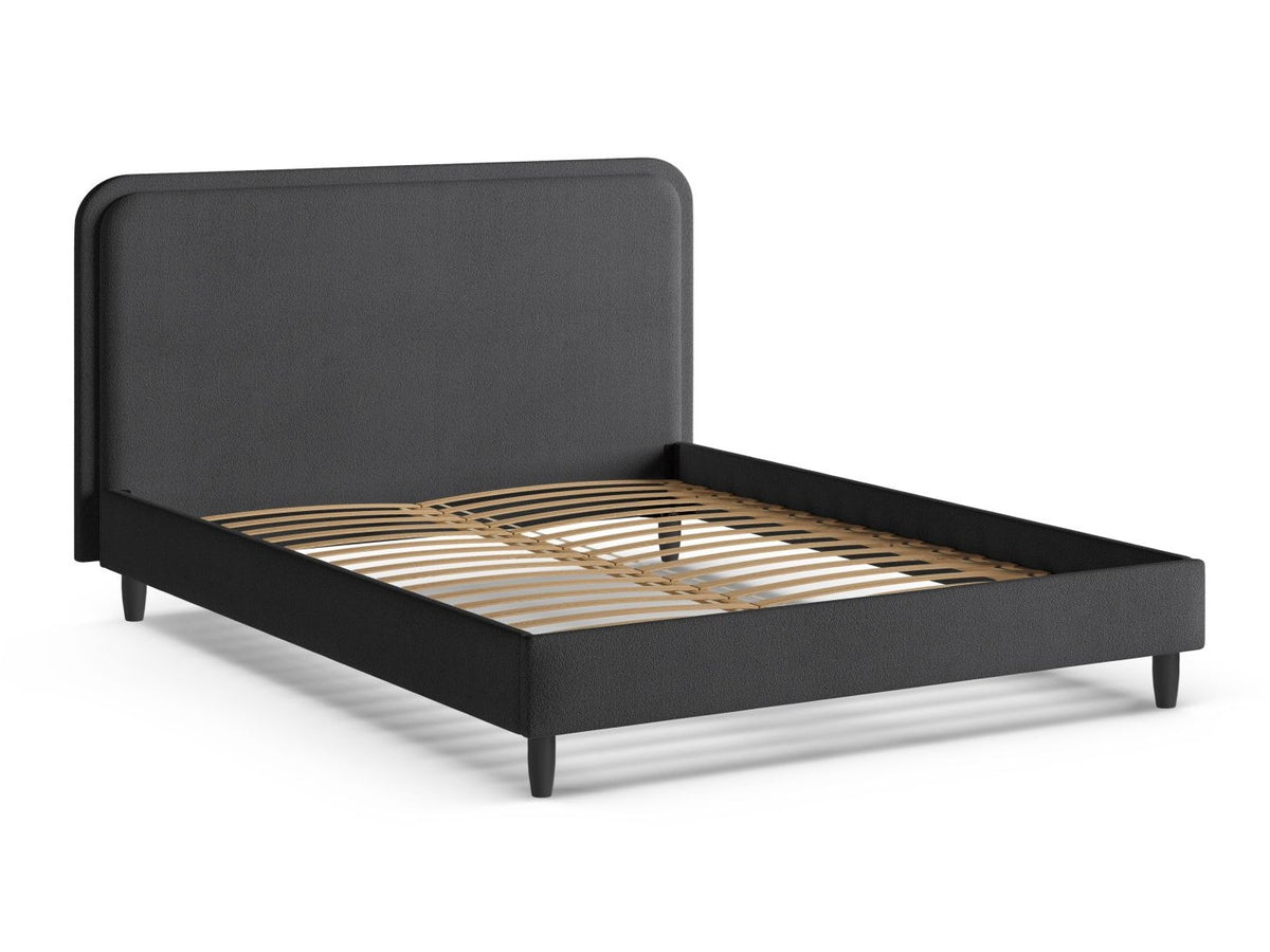 Cama 631964