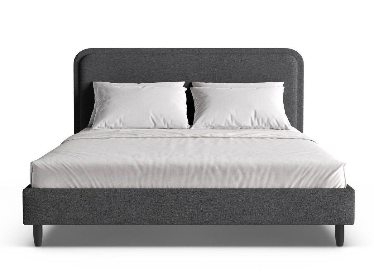 Cama 631964