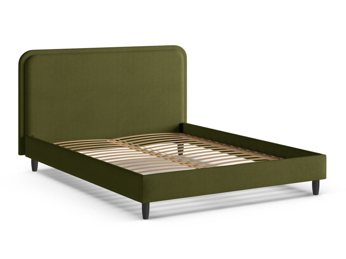 Cama 631964