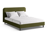 Cama 631964