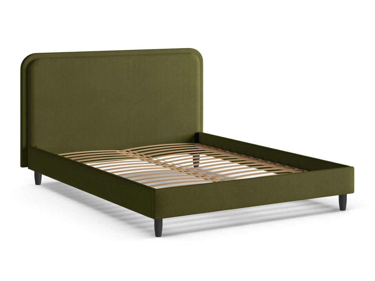 Cama 631964