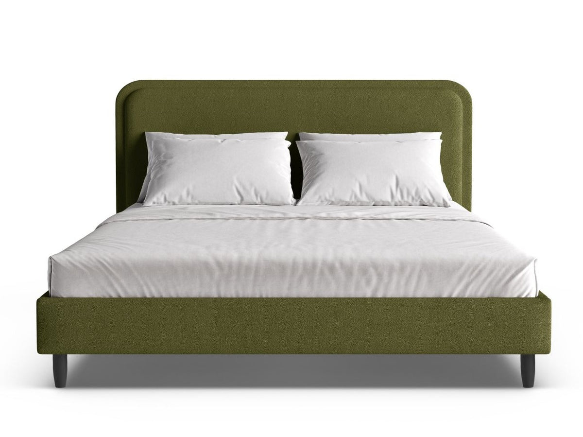 Cama 631964
